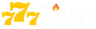 Logo da 777TIGRE